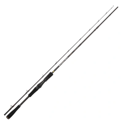 Abbildung von Spro Specter Finesse Cast Pelagical 2.00m (30 80g) Baitcaster Rute