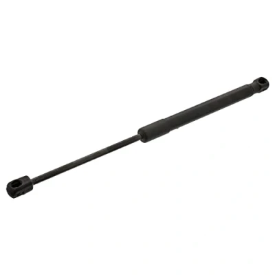 Abbildung von FEBI BILSTEIN 44002 Heckklappendämpfer 120 377 hinten links BMW: 3 Limousine