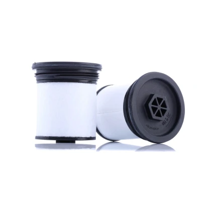 Abbildung von ASHIKA 30 ECO083 Kraftstofffilter Leitungsfilter CHEVROLET: Captiva, JEEP: GRAND Cherokee 4, V, IV, OPEL: Antara