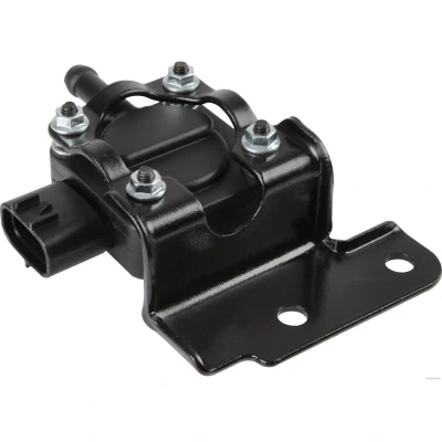 Abbildung von Sensor, Abgasdruck HERTH+BUSS JAKOPARTS J5950507