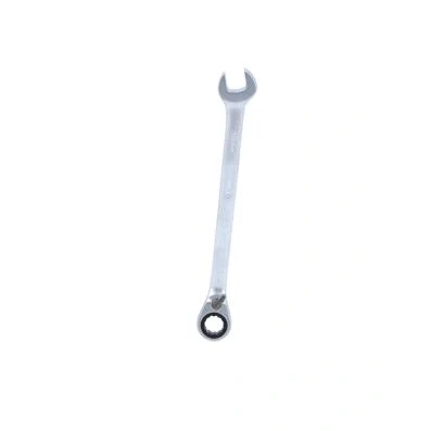 Abbildung von KS TOOLS 503.4910 Ratschen Ringgabelschlüssel 159 10 50