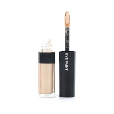 Abbildung von L&#039;Oréal Infallible Eye Paint Lidschatten 205 Cocky Bisque