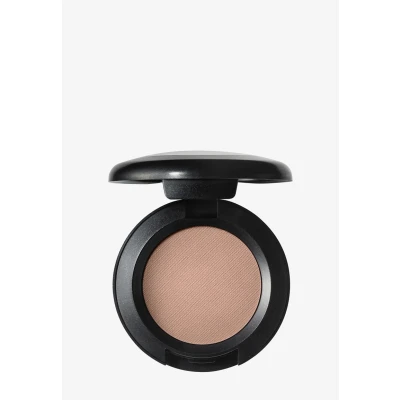 Abbildung von MAC EYE Shadow Lidschatten, Damen, Größe: 1.5 g, Wedge