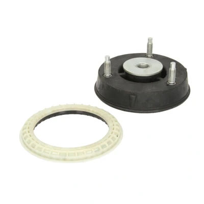 Abbildung von KYB SM1212 Reparatursatz, Federbeinstützlager Vorderachse Suspension Mounting Kit FORD: Transit Mk5 Bus
