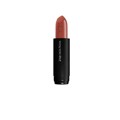 Abbildung von Diego Dalla Palma Refill Creamy 05 Next Level Lippenstift