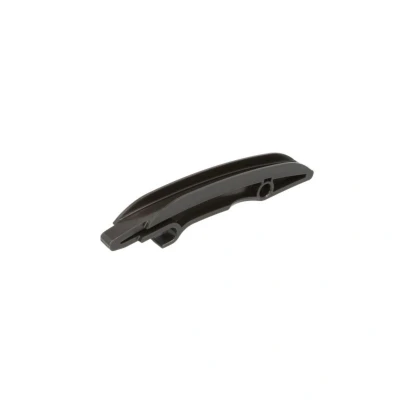 Abbildung von TOPRAN 502 621 Gleitschiene, Steuerkette oben BMW: 5 Touring, Limousine, 1 Schrägheck, MINI: Clubman