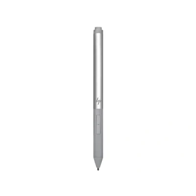 Abbildung von HP wiederaufladbarer Active Pen G3 (6SG43AA)