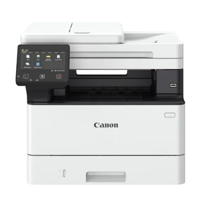 Abbildung von Canon I SENSYS MF465dw Laserdrucker