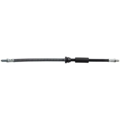 Abbildung von A.B.S. SL 3709 Bremsschläuche 445 OUT. M10x1 FORD: FIESTA 3
