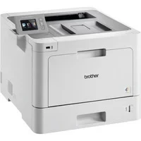 Abbildung von Brother HL L9310CDW Laserdrucker