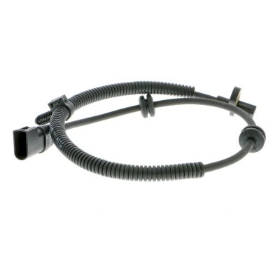 Abbildung von VEMO V25 72 1143 ABS Sensor Hinterachse rechts Original Qualität für Fahrzeuge mit 12 FORD: Focus 2 Schrägheck, Kombi, C Max