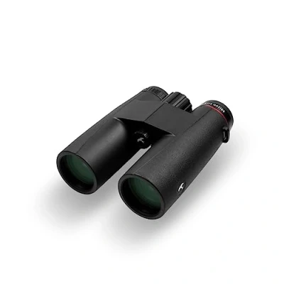 Abbildung von Kite Fernglas Ursus 10 x 42
