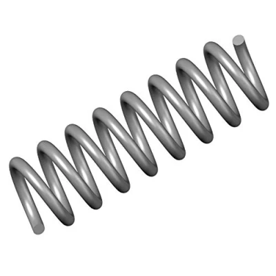 Abbildung von MEYLE 014 032 0483 Fahrwerksfeder ORIGINAL Quality Hinterachse MERCEDES BENZ: E Klasse Limousine, C T modell, Limousine
