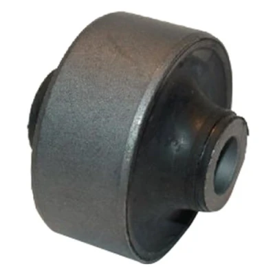 Abbildung von JAPANPARTS RU 829 Halter, Querlenkerlagerung