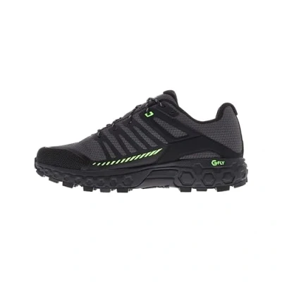 Abbildung von Laufschuhe Herren Roclite Ultra G 320