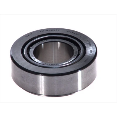 Abbildung von Lager, Eingangswelle (Differential) SKF VKT 8949