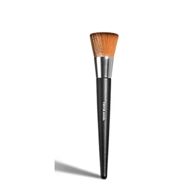 Abbildung von Powder Brush