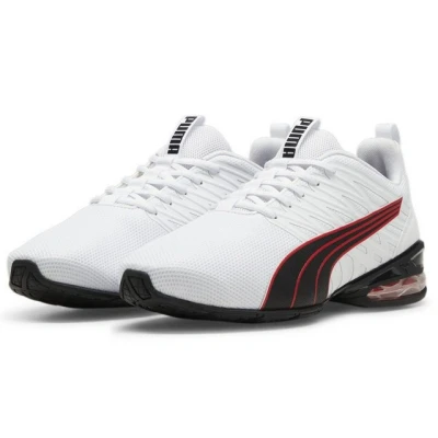 Abbildung von PUMA Voltaic Evo Light Sneaker Schuhe Laufschuh