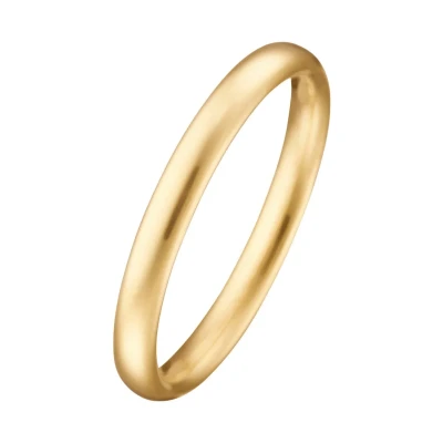 Abbildung von Christ Gold Ring, Damen, Größe: 56, coloured