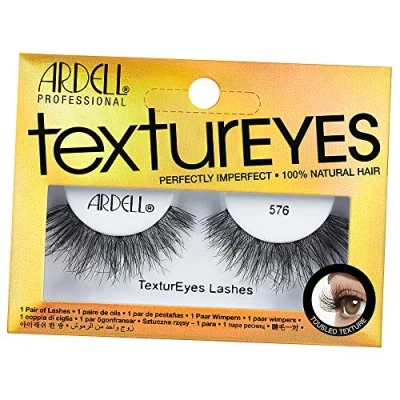 Abbildung von Ardell Textureyes 576