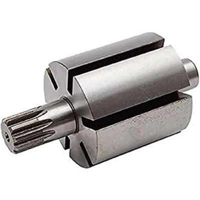 Abbildung von Hazet 9012SPC 016 Rotor