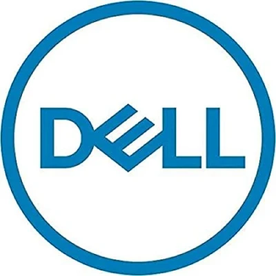 Abbildung von Dell H40H4, Unterstützt Primär Batt Lithium Ionen 51Whr, Schwarz