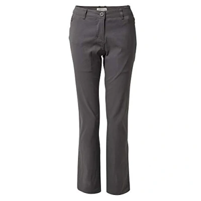 Abbildung von Craghoppers Kiwi Pro Stretch Hose Damen
