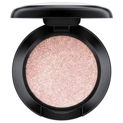 Abbildung von MAC Dazzleshadow Last Dance Oogschaduw 1g