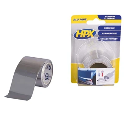 Abbildung von PRESTO ZC30 Klebeband prestolith pro Multispachtel 2500 g