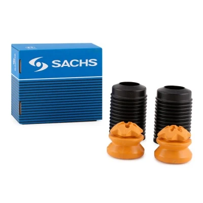 Abbildung von SACHS Service Kit 900 338 Staubschutzsatz BMW: X5, 5 Touring