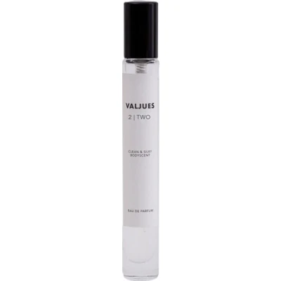 Abbildung von VALJUES 2 / Two Eau de Parfum (EdP) 10 ml