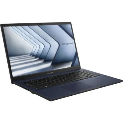 Abbildung von ASUS ExpertBook B15 i5 1335U 16GB RAM 512GB B1502CVA BQ0091X W11P
