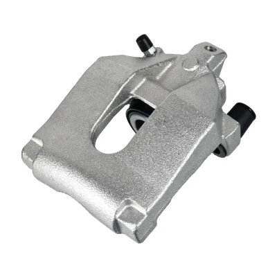 Abbildung von FEBI BILSTEIN 178191 Bremssattel Gusseisen Hinterachse rechts VOLVO: XC90 I