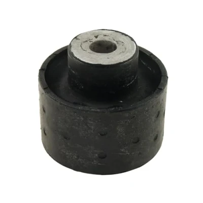 Abbildung von CORTECO 80004722 Querlenkerlager Hinterachse BMW: 5 Limousine, Touring