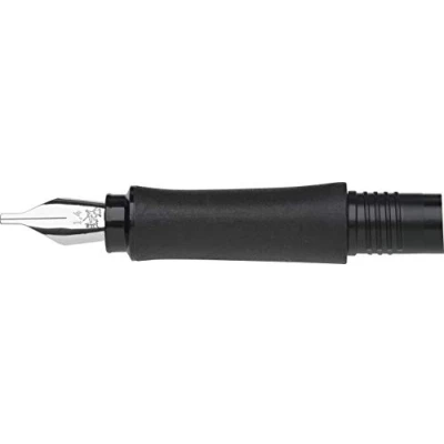 Abbildung von Kalligrafiepunt Grip vulpen