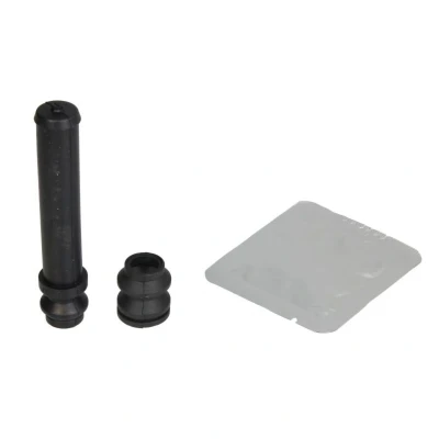 Abbildung von QUICK BRAKE 113 1459 Zubehörsatz, Bremssattel MAZDA: CX 7