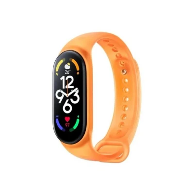 Abbildung von Xiaomi Gürtel S8106169