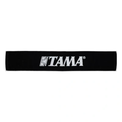 Abbildung von Tama TTWL001
