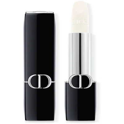 Abbildung von Dior Rouge Balm 3,2 g 000 DIORNATURAL