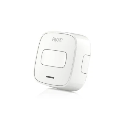 Abbildung von AVM FRITZ!DECT 400 Smart Home Steuerelement