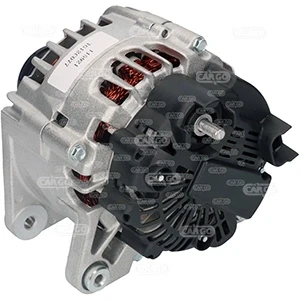 Abbildung von Generator HC Cargo 115921
