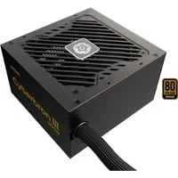 Abbildung von CYBERBRON III 850W, PC Netzteil