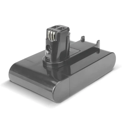 Abbildung von CELLONIC Akku kompatibel mit Dyson DC30, DC35, Digital Slim, DC31 Animalpro, DC34, Car and Boat, 1500mAh (Nur Passend für Typ A)
