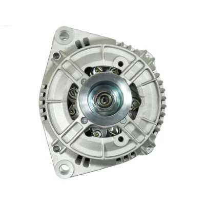 Abbildung von AS PL A0367 Lichtmaschine 12V 120A MERCEDES BENZ: E Klasse Limousine, W124 SL Cabrio