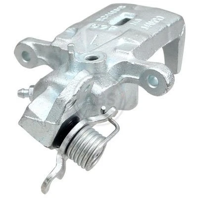 Abbildung von A.B.S. 730411 Bremssattel Grauguss 110 KIA: Cerato Limousine, Schrägheck