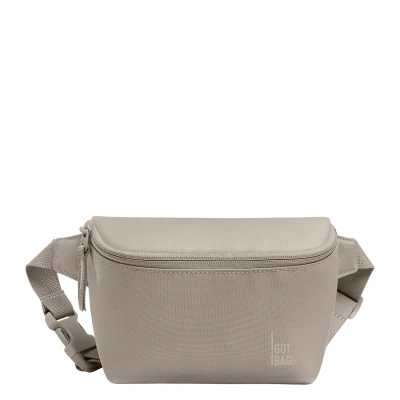 Abbildung von GOT Bag Hip 2.0 scallop