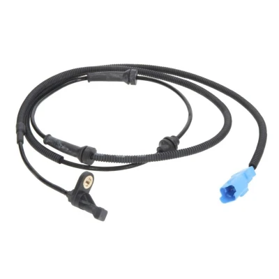 Abbildung von DELPHI SS20391 ABS Sensor aktiver 1620 CITROËN: C5 II Kombi, I Kombi