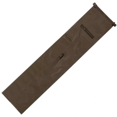 Abbildung von Fox Welded Stink Bag XL Angeltasche