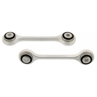 Abbildung von MAPCO 54765/2 Reparatursatz, Stabilisatorkoppelstange Vorderachse beidseitig AUDI: A4 B8 Avant, A5 Coupe, Limousine