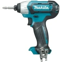 Abbildung von Akku Schlagschrauber TD110DZ, 12Volt max.